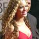 Beyonce Knowles